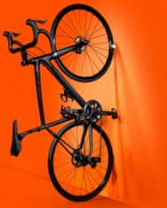 Hornit CLUG Roadie - držiak na cestný bicykel