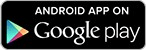 Stiahnuť aplikáciu pre Android na Google Play