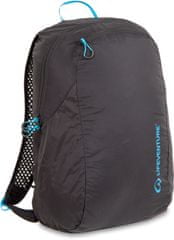 Lifeventure Packable Backpack 16l
