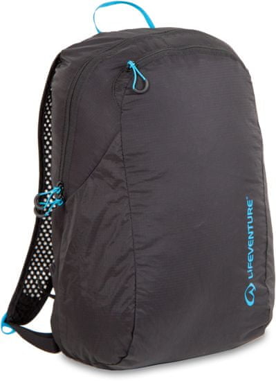 Lifeventure Packable Backpack 16l