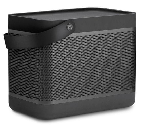 Bang & Olufsen Beoplay Beolit 17