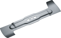 Bosch náhradný nôž rotačnej kosačky 43 cm (F.016.800.369)
