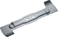 Bosch náhradný nôž rotačnej kosačky 32 cm (F.016.800.332)