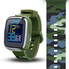 Vtech Kidizoom Smart Watch DX7 - maskovacie