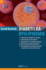 David Karásek: Diabetická dyslipidemie