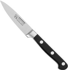 CS Solingen Kuchynský nôž Premium, 9 cm