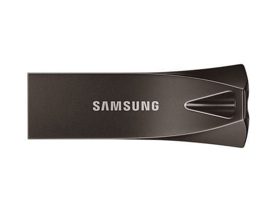 SAMSUNG USB 3.1 Flash Disk 32GB (MUF-32BE4 / EU)