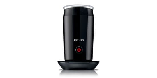 Philips CA6500/63