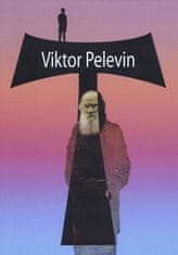 Pelevin Viktor: T