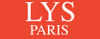 LYS Paris