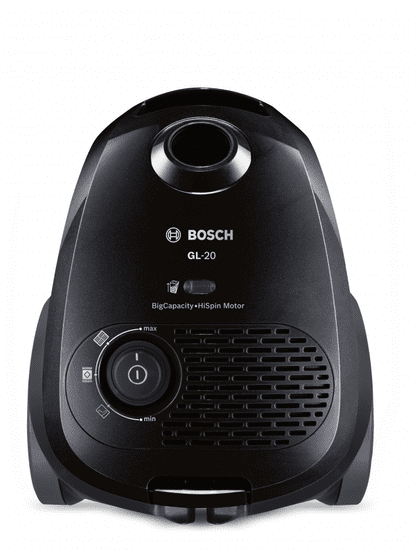 Bosch BGB2UA310