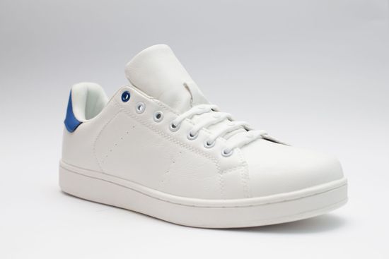 Shoeps XL White