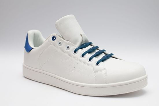 Shoeps XL Navy Blue