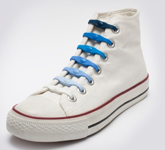 Shoeps Mix Blue