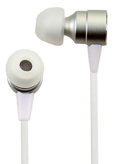 GRUNDIG Bluetooth Earphones