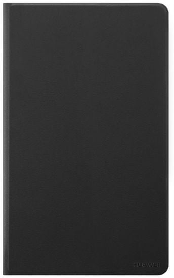 Huawei MediaPad T3 7 - Original Flip puzdro, čierne