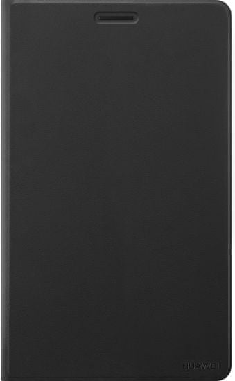Huawei MediaPad T3 8 - Original Flip puzdro, čierne