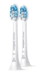 Philips Sonicare Optimal Gum Care HX9032/10 náhradne štandardné hlavice