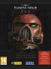 WarHammer 40.000: Dawn of War III (Limited Edition) (PC)