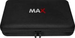 MAX MAC2001B univerzálna súprava 43v1 príslušenstva pre akčné kamery