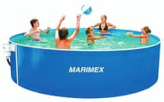 Marimex bazén Orlando 3,66 x 0,91 m 10340197