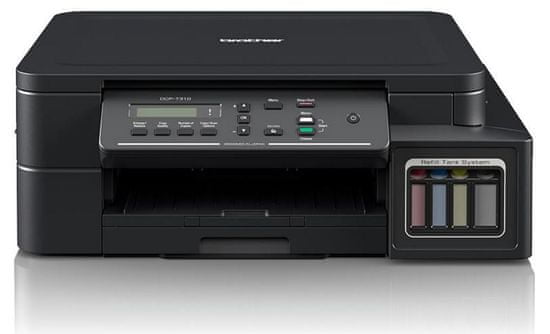 BROTHER DCP-T310 (DCPT310RE1)