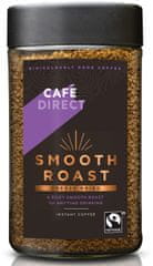 Cafédirect Smooth Roast instantná káva 100g