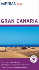 autor neuvedený: Gran Canaria