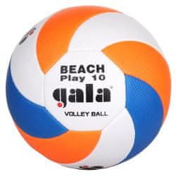 Gala Beach Play 10 BP5173S