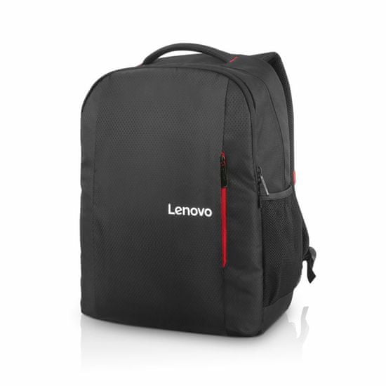 Lenovo 15,6 Laptop Everyday Backpack B515 GX40Q75215, čierny