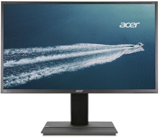 Acer B326HUL 32" LED monitor (UM.JB6EE.001)