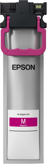 Epson WF-C5xxx - Ink Magenta L (C13T944340)