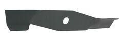 AL-KO Nôž 38 cm pro Classic 3.82 SE