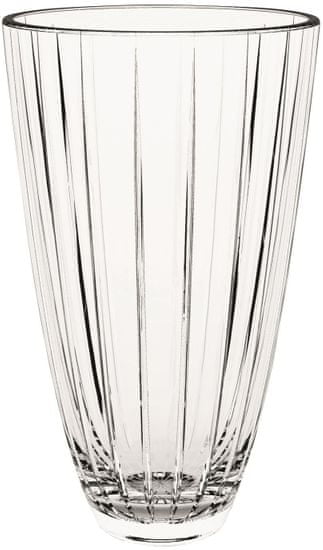 Vidivi ACCADEMIA váza 24 cm