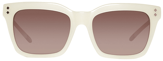 Gant dámske smotanové slnečné okuliare