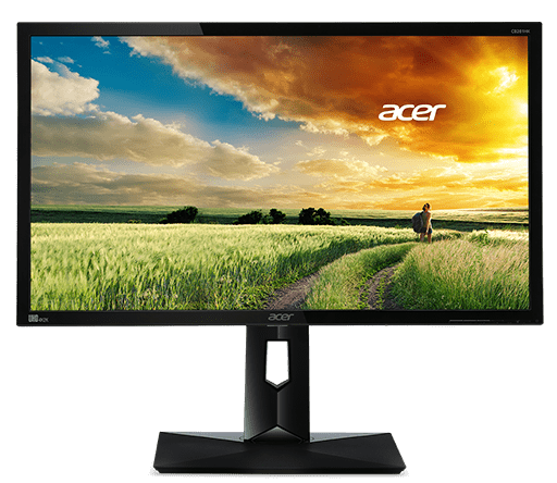 Acer CB281HKbmjdpr (UM.PB1EE.001)