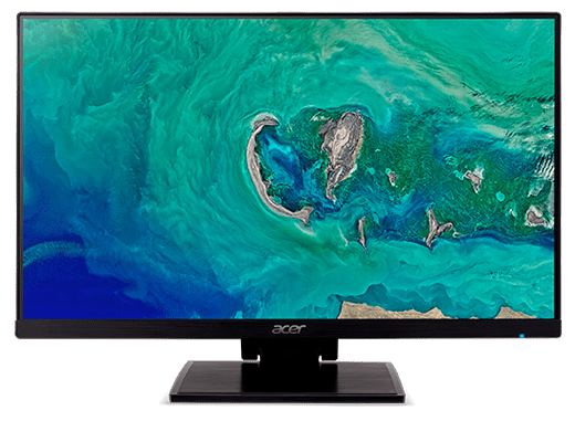 Acer UT241Ybmiuzx (UM.QW1EE.001) - zánovné