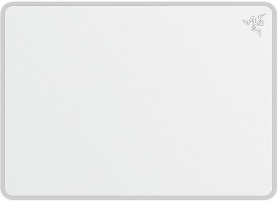 Razer Invicta Mercury White (RZ02-00860200-R3M1)