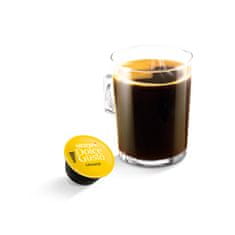NESCAFÉ Dolce Gusto Grande – kávové kapsule – 48 kapsúl v balení