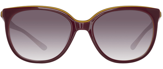 Gant dámske vínové slnečné okuliare