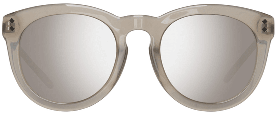 Gant dámske šedé slnečné okuliare