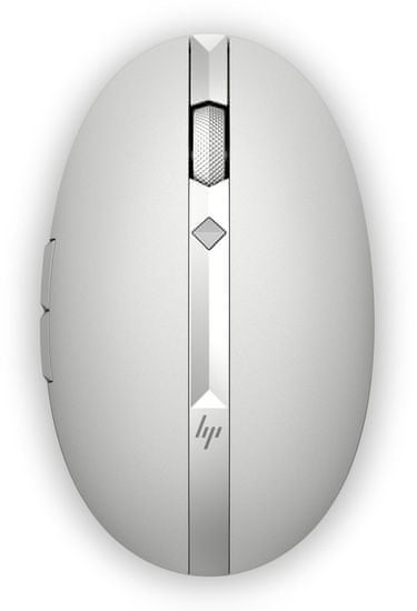 HP Spectre 700, turbo silver (3NZ71AA)