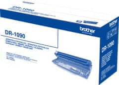 BROTHER DR-1090 (DR1090)