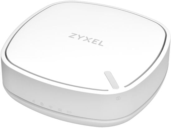 Zyxel LTE3302 (LTE3302-M432-EU01V1F)