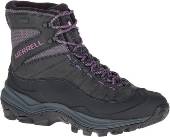 Merrell Thermo Chill 6" Shell WTPF