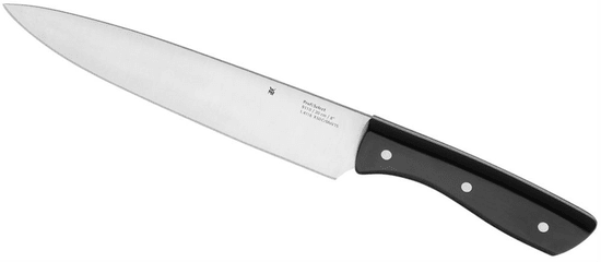 WMF Šéfkuchársky nôž na pečivo Profi Select 20 cm