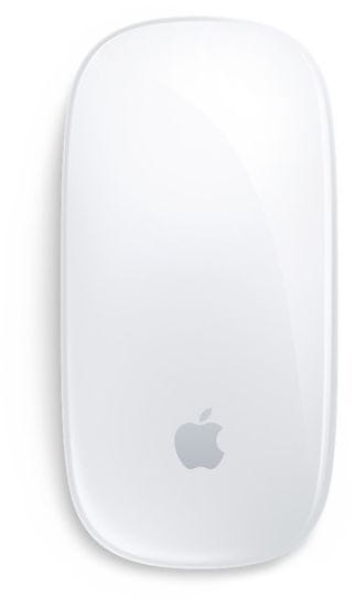 Apple Magic Mouse 2 (MLA02ZM/A) - rozbalené