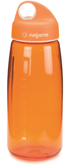 Nalgene N-Gen Bottle 900 ml