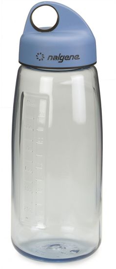 Nalgene N-Gen Bottle 900 ml