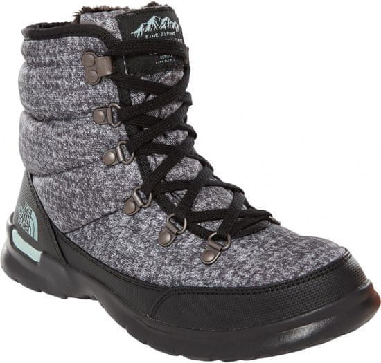 The North Face Women’S Thermoball Lace II